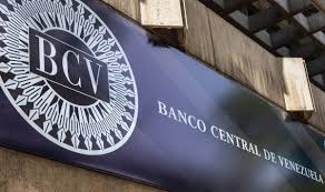 BCV vende 70 millones de dólares adicionales a la banca este 20-Jun