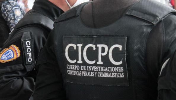 Mujer facilitaba su teléfono y cuentas bancarias a los presos de Puente Ayala para que extorsionaran