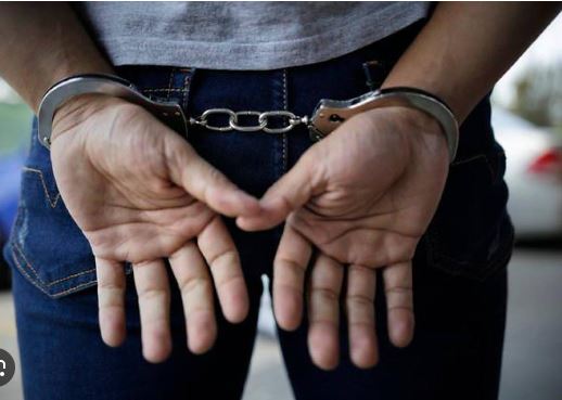Sentencian a peruano a Sentencian a peruano a pena máxima por abusar sexualmente de seis adolescentes en el 2006