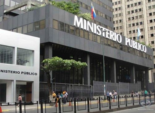 Sexagenario le ofrecía dulces a un niño para abusarlo sexualmente y lo condenaron a 20 años de prisión