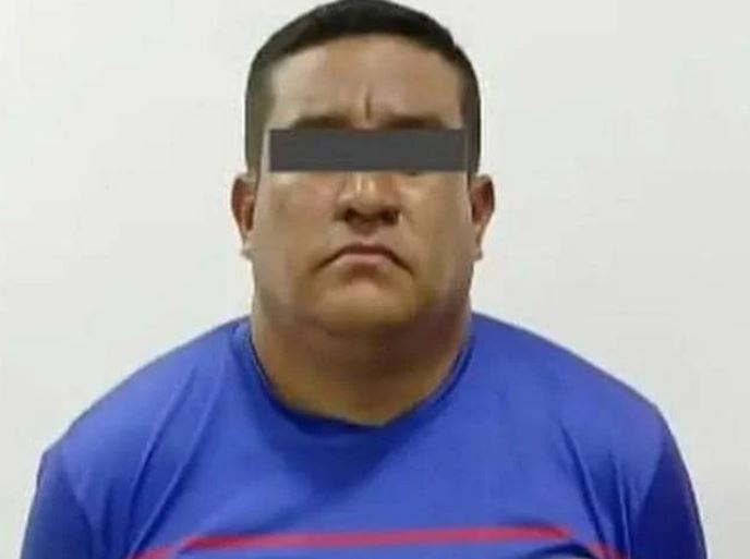 taxista asesino de comerciante recibió 15 años de condena