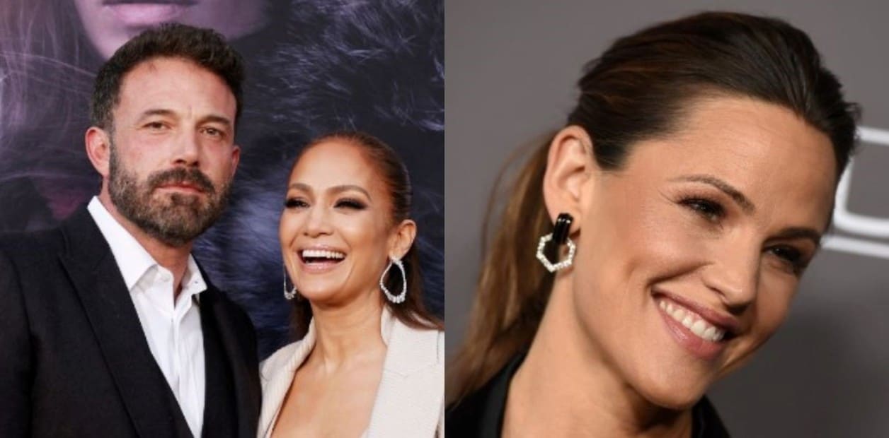 Jlo