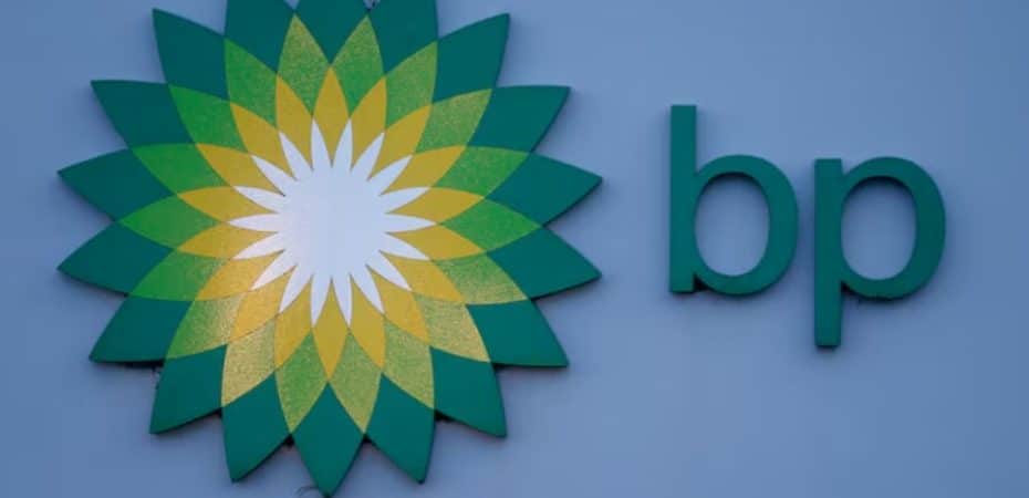 Petrolera BP suspendió conversaciones con Venezuela sobre yacimientos de gas tras expirar licencia, según Reuters