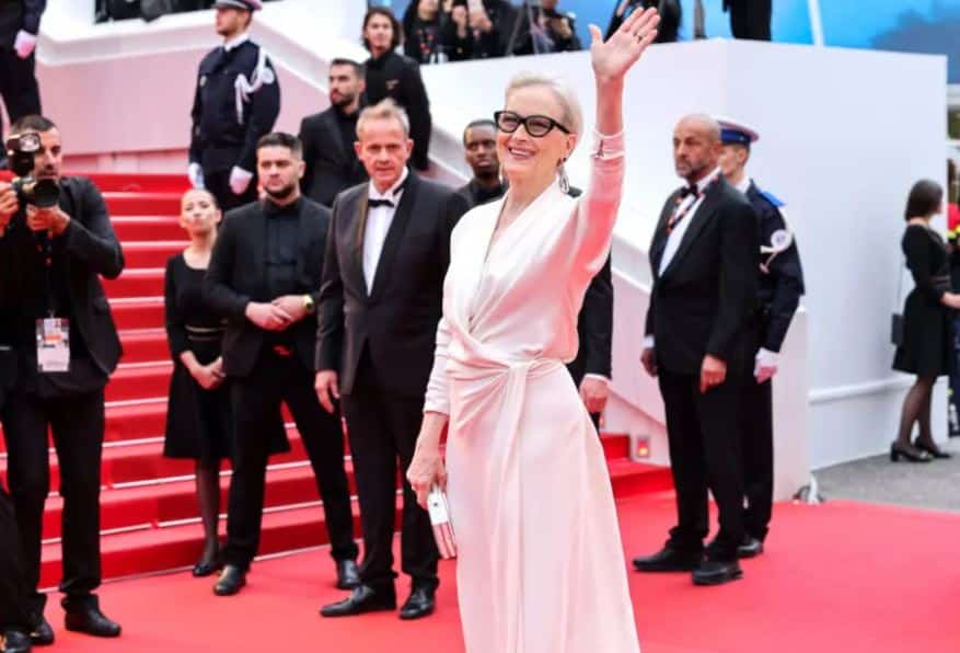 Festival de Cannes