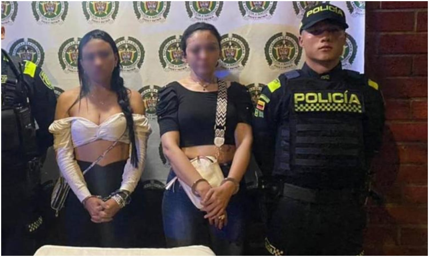 Noticia al Día