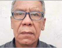 Nirso Varela