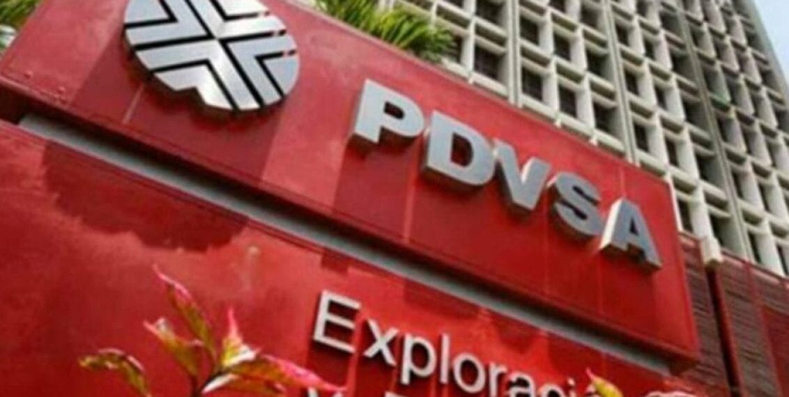EEUU concede licencia a la petrolera francesa Maurel & Prom para seguir operando en Venezuela