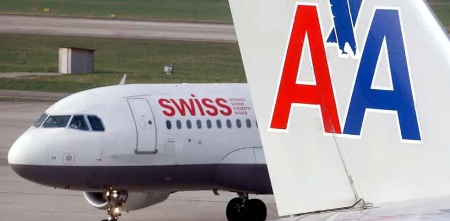 Aerolínea indemniza con 600 euros a un viajero al adelantar su vuelo más de una hora