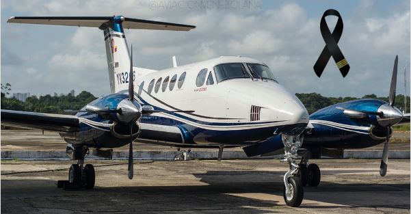 Aviación venezolana