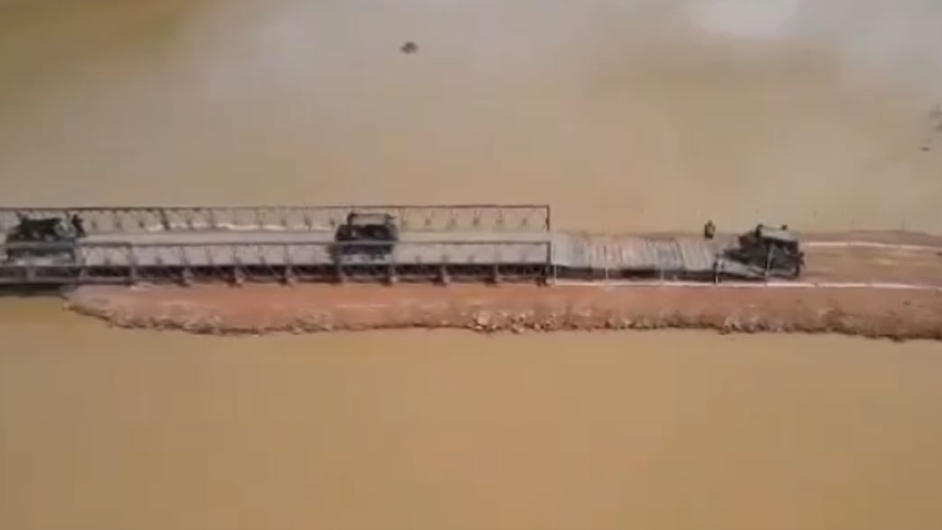 Puente