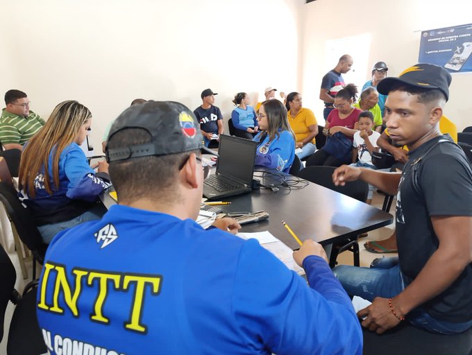 Noticia al Día