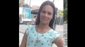 Localizan en estado de descomposición el cadáver de una mujer que tenía cuatro días desaparecida en Mérida