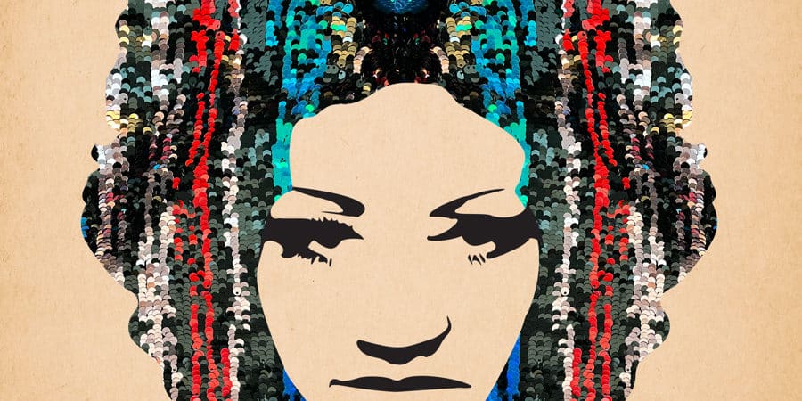 EEUU acuñará moneda de 25 centavos  con el rostro de Celia Cruz: Para conmemorar su Centenario