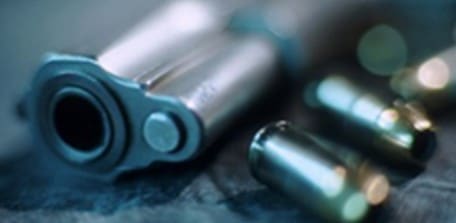 Condenado hombre a 11 años de prisión por poseer una pistola no industrializada en Maturín