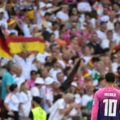 Alemania derrotó a Hungría y sigue su gran paso en la Eurocopa