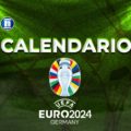 Este miécoles inicia la segunda jornada de fase de grupos de la Eurocopa 2024