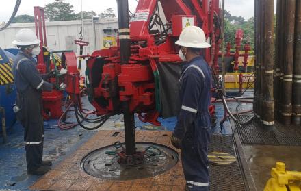 Prevén aumentar exportaciones petroleras de Venezuela a Colombia: Analdex