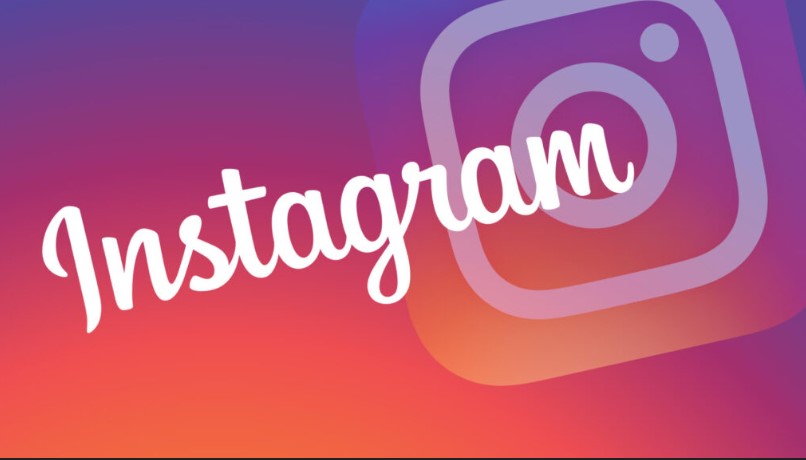 Historias de éxito en Instagram para cuentas de pequeñas empresas
