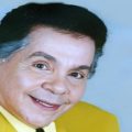 Falleció el animador César González, conocido como “El amigo de todos”