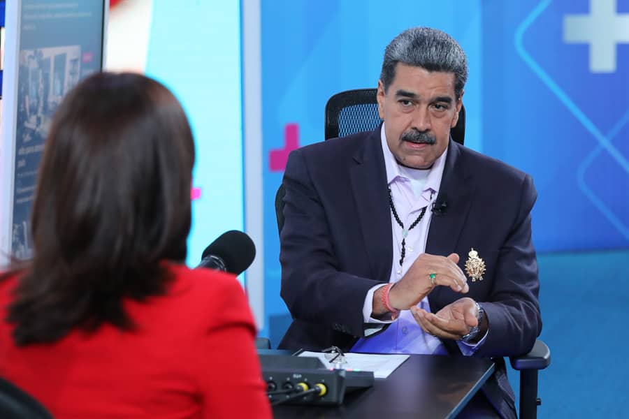 Prosperidad y crecimiento