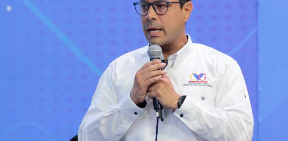 Gobierno designó a Héctor Silva como nuevo Ministro de Desarrollo Minero Ecológico