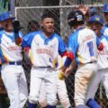 Venezuela avanza a la semifinal del Latinoamericano Intermedia de Pequeñas Ligas de Beisbol