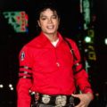 La redes sociales se encienden al recordar la puesta en escena del Rey del Pop Michael Jackson