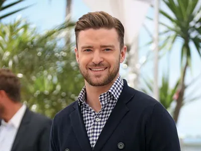 Por una borrachera peligra la carrera de Justin Timberlake