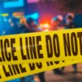 Al menos cinco muertos y un herido grave en un tiroteo en Las Vegas