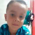 Loan, el niño desaparecido en Argentina, fue captado con fines de explotación