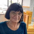 Tras dispararse en la cabeza fallece mujer de 84 años en Cabimas