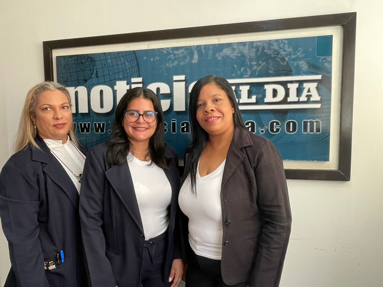 Tecnológico Antonio José de Sucre, preparando su 48 aniversario, ofrece actividades para toda la comunidad