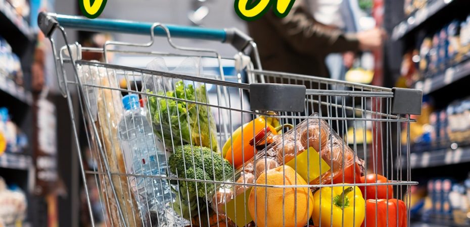 Fiorella Supermarket lanza SUPER COMBO DE AHORRO FAMILIAR: Escandalosos bajones de precio + Cashea + delivery gratis: Compre ahora y pague después