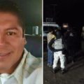 Asesinan a un alcalde en el estado mexicano de Guerrero: Fue retenido por los pobladores por incumplimiento de obras