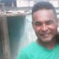 Murió asfixiado por dos mujeres que lo amordazaron para robarlo en Ecuador