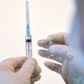 Las pruebas clínicas de la vacuna rusa contra el cáncer será en el 2025