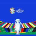 Así quedaron los cruces de octavos de final en la Eurocopa 2024