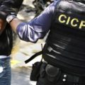 CICPC capturó a solicitado por secuestro en Maracaibo