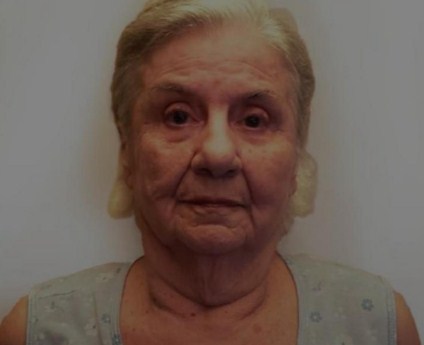 Elodia lucchese