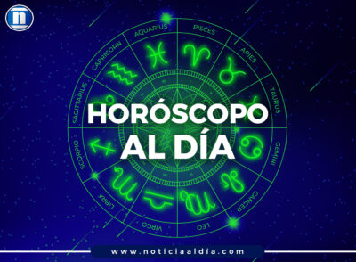 Horóscopo: Esto es lo que te deparan los astros este martes 2 de julio