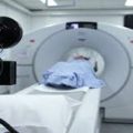 Servicios de IRM y tomografía con la peor operatividad en abril de 2024, dice la ENH