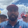 Después de un año liberan a los dirigentes sindicales de Guayana Leonardo Azócar y Josué Tremaria