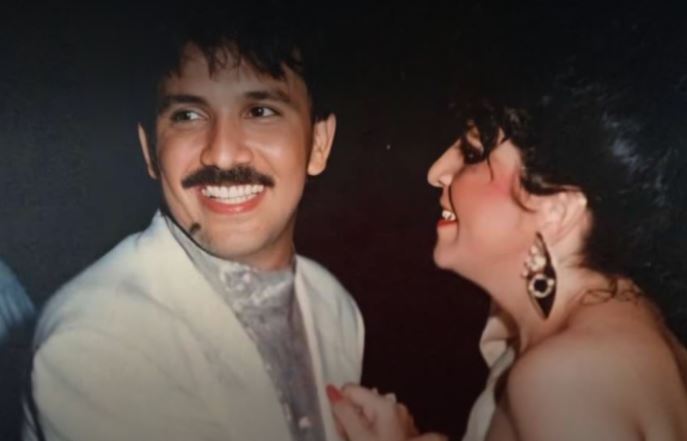 Se recuerda a Rafael Orozco a 32 años de sus asesinato