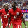 Copa América 2024: Panamá sorprendió a Estados Unidos y se metió en la pelea por la clasificación a cuartos de final