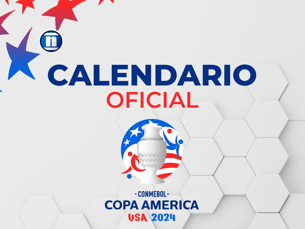 Este sábado arranca la tercera jornada de la Copa América 2024