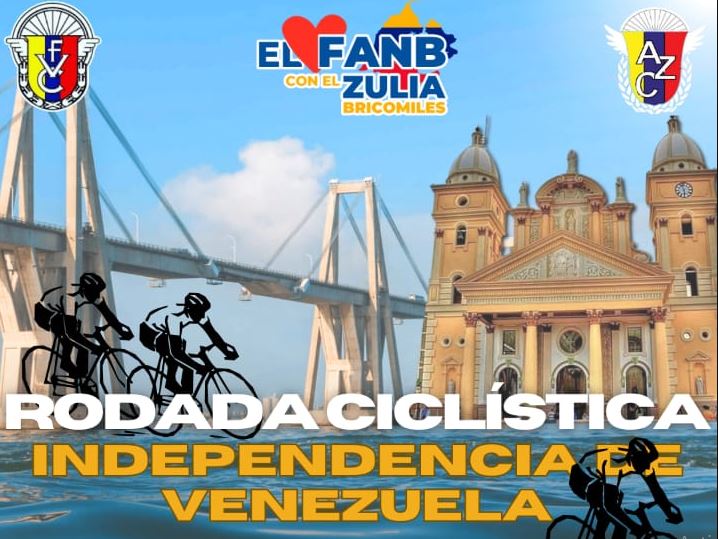 Noticia al Día