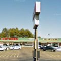 Dos muertos y ocho heridos en un tiroteo en una tienda de Arkansas
