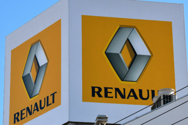 Entérese de cuál es el rango de precios de los vehículos 0 Km marca Renault en Venezuela