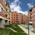 Designan a ministro de Comunas rector de plan de viviendas: Construirán 500 mil anuales hasta llegar a los tres millones