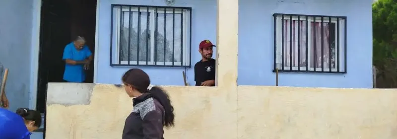 Encuentran a joven de 27 años sin cabeza en Táchira